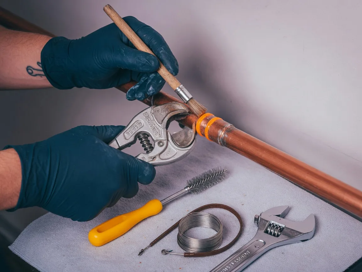 Why choose Sump Pump Repair in Diboll, TX
